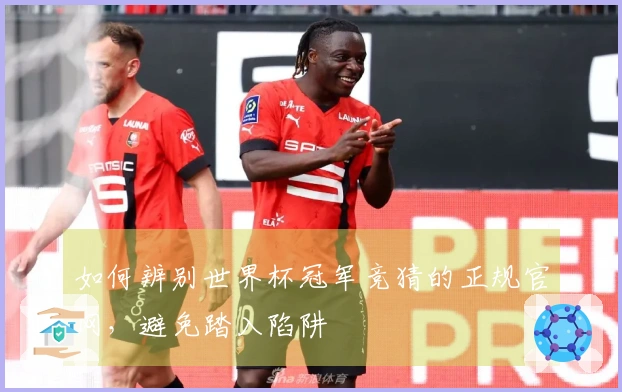 如何辨别世界杯冠军竞猜的正规官网，避免踏入陷阱