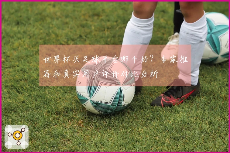 世界杯买足球平台哪个好？专家推荐和真实用户评价对比分析