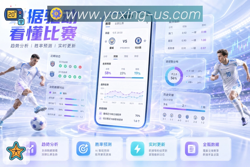 比分分析